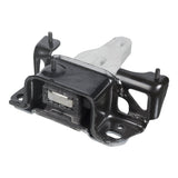 Transmission Mount - Ford by Febi 1513112-FEB