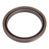 Crankshaft Seal For Engine Housing - Isuzu by Febi 8970252060-FEB