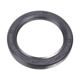 Crankshaft Seal - Isuzu by Febi 8973517040-FEB