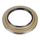 Shaft Seal - Isuzu by Febi 8971229370-FEB