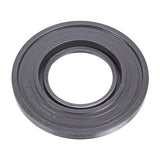 Shaft Seal - Isuzu by Febi 8941014930-FEB