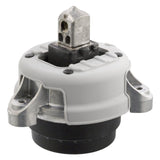Engine Mount - BMW/MINI by Febi 22116786242-FEB