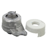 Engine Mount with Protective Cap - Mercedes | 2532401000