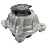 Engine Mount - Mercedes by Febi 4472410413-FEB