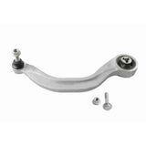 Control Arm - Tesla