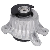 Engine Mount - Mercedes | 2052400300