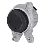 Engine Mount - Mercedes by Febi 2052400300-FEB