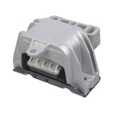 Transmission Mount - VW/Audi by Febi 1J0199555AP-FEB