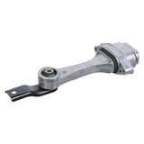 Engine Support - VW/Audi by Febi 1J0199851L-FEB