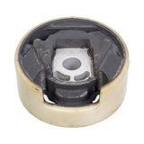 Engine Mount - VW/Audi by Febi 1K0199867T-FEB