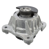 Engine Mount - Mercedes by Febi 4472410313-FEB