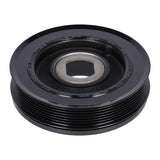 TVD Pulley - Fiat by Febi 6000616595-FEB