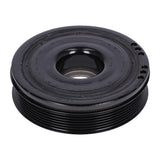 TVD Pulley - Fiat by Febi 6000616595-FEB