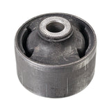 Control Arm Bushing - Hyundai by Febi 545841J000-FEB