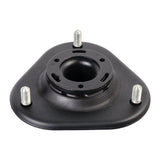 Strut Mounting - Toyota by Febi 4860942020-FEB