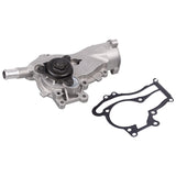 Water Pump with Gasket - GM by Febi 25193413-FEB
