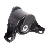 Engine Mount - Honda by Febi 50805S5A003-FEB