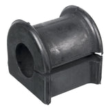 Sway Bar Bushing - Toyota by Febi 4881502250-FEB