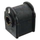Sway Bar Bushing - Jaguar by Febi C2Z4719-FEB