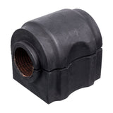 Sway Bar Bushing - Land Rover by Febi LR018354-FEB