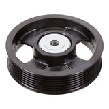 Pulley - Toyota by Febi 1660328020-FEB