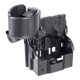 Cupholder - Mercedes by Febi 2206800014-FEB