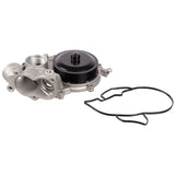 Water Pump - Mercedes by Febi 9362000601-FEB
