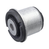 Control Arm Bushing - BMW/MINI by Febi 31126863785-FEB