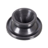 Seal Plug - Mercedes by Febi 9019970435-FEB