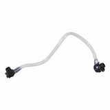 Fuel Hose - Mercedes by Febi 6060700432-FEB