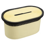 Air Filter - Mitsubishi by Febi ME422880-FEB