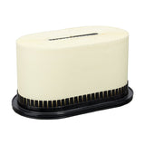 Air Filter - Mitsubishi by Febi ME422880-FEB