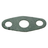 Gasket - Mercedes by Febi 4421870180-FEB