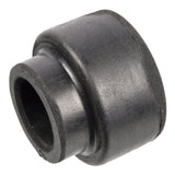 Control Arm Bushing - Land Rover by Febi NRC4514-FEB