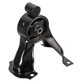 Engine Mount - Mitsubishi by Febi MR519400-FEB