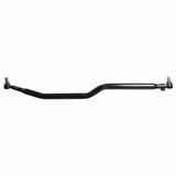 Tie Rod - Mercedes by Febi 9753300003-FEB
