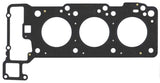 Elring Head Gasket - Mercedes 1120160120-ELR