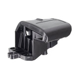 Cover - Volvo by Febi 20360935-FEB