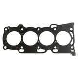 Cylinder Head Gasket - Toyota by Febi 1111528020-FEB