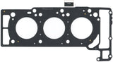 Elring Head Gasket - Mercedes 1120160220-ELR