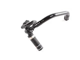 Brake Booster Vacuum Hose - VW/Audi / 2.0T FSI / MK5 / Jetta / Golf / B6 Passat / Eos / 8P A3 by VW/Audi 1K0612041GM