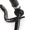 Brake Booster Vacuum Hose - VW/Audi / 2.0T FSI / MK5 / Jetta / Golf / B6 Passat / Eos / 8P A3 by VW/Audi 1K0612041GM