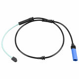 Wear Indicator BMW | 34356861807