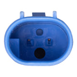 Wear Indicator - BMW by Febi 34356861807-FEB