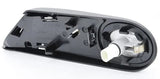 Side Turn Signal S Logo (Post LCI) - MINI / R55 / R56 / R57 / R58 / R59 by MINI 63137268882