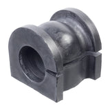 Sway Bar Bushing - Honda by Febi 51306S0XA01-FEB