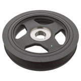 TVD Pulley - Toyota by Febi 134070N010-FEB