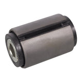 Leaf Spring Bushing - Mercedes by Febi 9743200544-FEB