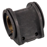 Sway Bar Bushing - Mercedes by Febi 6393230885-FEB