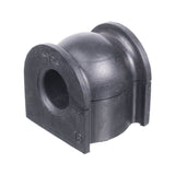 Sway Bar Bushing - Honda by Febi 51306TM8G01-FEB